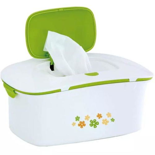 嬰兒用品哪些沒必要買