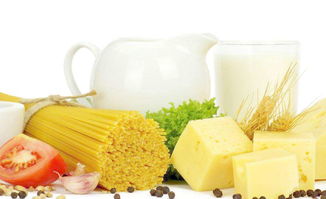 你是否想過 身上的病,其實是一頓早餐惹來的