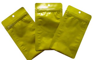 綠色環保, 綠色環保生產廠家, 綠色環保價格