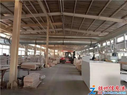 4500 7000元 青島帝美木業高薪誠聘家具廠工人