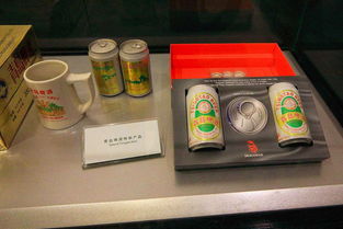 中年流浪記17 青島 閑逛八大關 朝圣啤酒廠