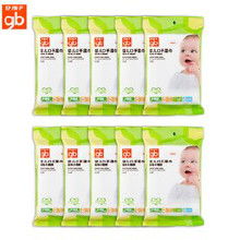 木糖醇濕巾價格 木糖醇濕巾批發(fā) 木糖醇濕巾廠家 