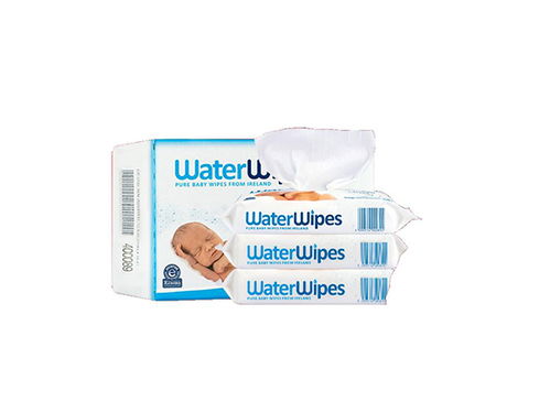 寶寶挑起睡眠大戰(zhàn) 先 收拾 好小屁屁