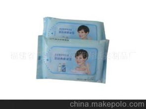 紙類用品供應商,價格,紙類用品批發(fā)市場 