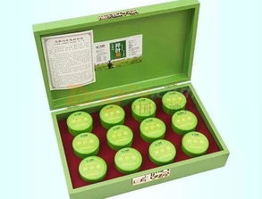 推薦展商 青島青科芹健康食品 糖酒網