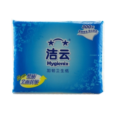 夏天用紙超級快!紙品濕巾全場9折!你確定現在不囤貨?