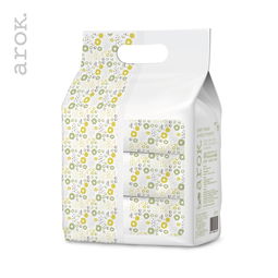 麗家寶貝官網(wǎng) 愛兒可99 純水嬰兒手口柔濕巾80片 3 母嬰購物上麗家 安全 高品質 高性價比的母嬰用品