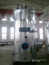 電焊工待遇 看準網(wǎng)