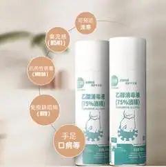 開學倒計時啦 要為孩子們準備什么