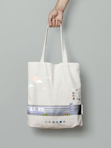 青島黃海學(xué)院校園文創(chuàng)產(chǎn)品設(shè)計(jì)