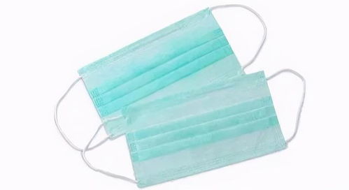 含酒精消毒濕巾不能帶上飛機(jī) 帶防疫用品乘機(jī)有說(shuō)道