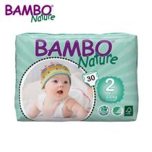 青島食品進(jìn)口清關(guān)代理公司