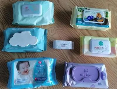 寶寶濕巾怎么選?7款嬰兒濕巾測(cè)評(píng)!