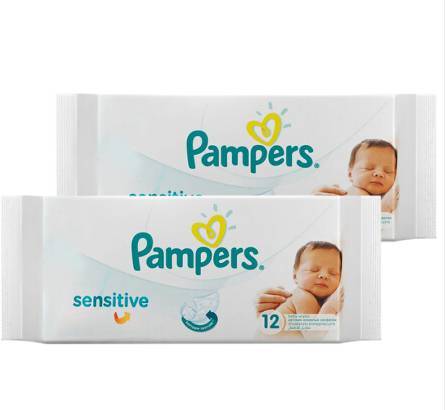 如何選擇嬰兒濕巾紙,實(shí)測(cè)4款熱銷產(chǎn)品,揭秘它們的不同