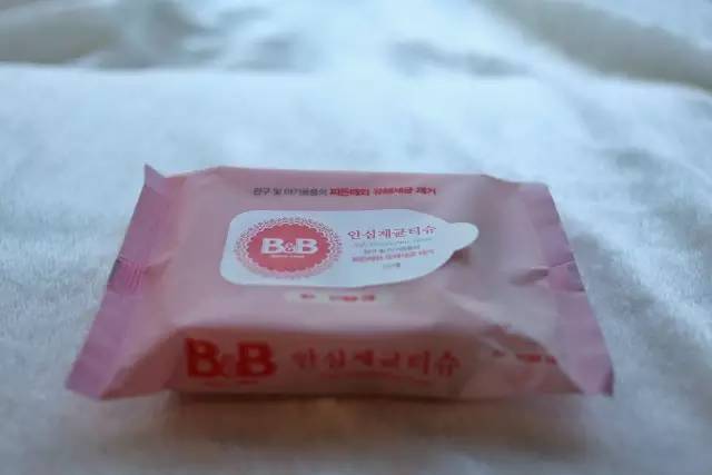 出門游玩,擔心細菌跟回家 有它就不怕