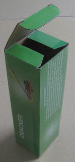 供應印刷包裝公司,印刷廠,包裝廠,印刷包裝廠