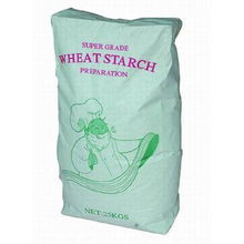 食品乳糖添加劑青島進口報關(guān)需要哪些資料