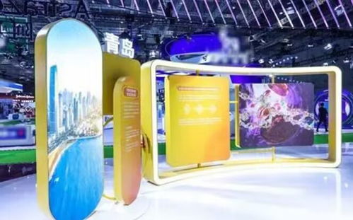 追加投資2.5億美元 青島高新區助力打造世界級醫藥工廠