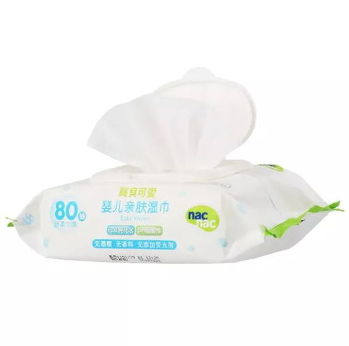 麗嬰房年貨節 寶寶用品大促,濕巾5折,nuby保溫杯6.9折