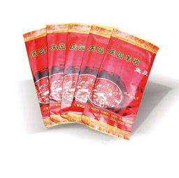 酒店餐館用品一次性餐具生產(chǎn)圖片,酒店餐館用品一次性餐具生產(chǎn)高清圖片 石家莊吉喆酒店用品廠,