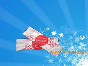 青島酒店濕巾廠家,一次性餐包,無(wú)紡布濕巾,青島酒店濕巾廠家,一次性餐包,無(wú)紡布濕巾生產(chǎn)廠家,青島酒店濕巾廠家,一次性餐包,無(wú)紡布濕巾價(jià)格