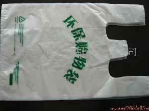 降解塑料袋價(jià)格 型號(hào) 圖片