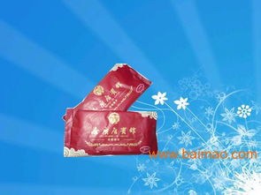 青島酒店濕巾廠家,一次性餐包,無(wú)紡布濕巾,青島酒店濕巾廠家,一次性餐包,無(wú)紡布濕巾生產(chǎn)廠家,青島酒店濕巾廠家,一次性餐包,無(wú)紡布濕巾價(jià)格