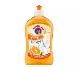 倒計時 禧月匯圣誕母嬰淘寶節即將開始 禮品多多等你搬回家