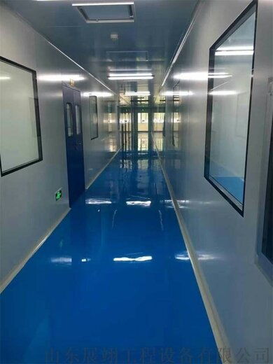 【深圳布吉無塵車間價格實惠,pu彈性聚氨酯地坪】- 