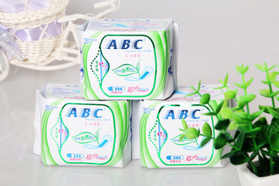 衛生濕巾
