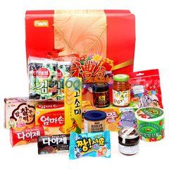 馬來西亞食品食品進口清關公司 價格 1000元 票