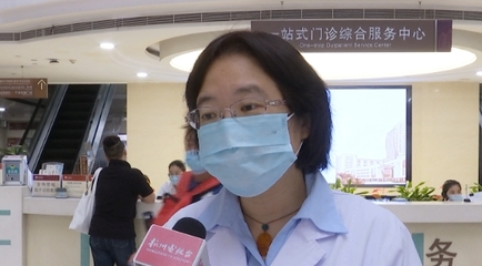 最新!大數據篩查青島回杭人群,接收到密切接觸者的密切接觸者2例!這些重要提醒,速看!