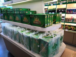 青島啤酒廠來青島怎么可以不來喝啤酒,干杯