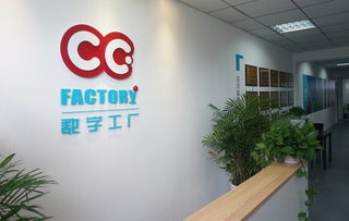 中航工業青島科技園 探路孵化器的下一步