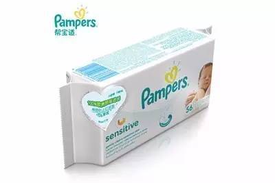 舒膚佳 滴露 幫寶適,這些日用品出大事了 沈陽(yáng)家家戶戶還都在用