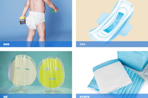 展商 構(gòu)建 海上棉倉(cāng) 青島源海新科領(lǐng)軍海藻纖維規(guī)?；?產(chǎn)業(yè)化以及應(yīng)用領(lǐng)域多元化盛裝參加2021yarnexpo春夏展