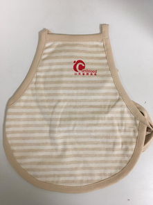 青島婦兒醫(yī)院專家輪流坐診青島蓮池婦嬰醫(yī)院