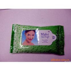 酒店用濕巾批發(fā) 酒店用濕巾供應(yīng) 酒店用濕巾廠家 