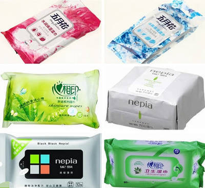 幼兒濕巾含防腐劑,你還敢給孩子用嗎?