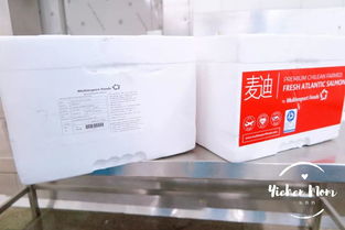 愛吃魚新品搶 鮮 上市,帶你來一次與工廠的全接觸 汽車 網