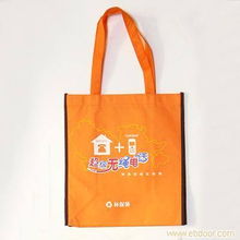 青島無紡布袋廠 青島購物袋