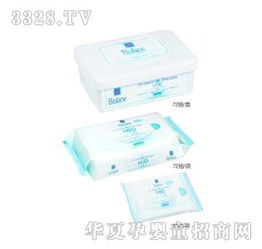 法貝兒嬰兒口手專用柔濕巾產品 產品圖片 加盟店怎么樣