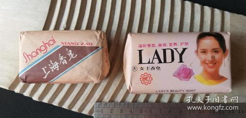 青島濕巾收藏 從實用到藝術的雜項珍品