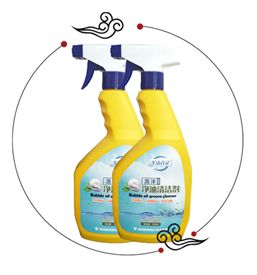 青島濕巾超值禮包來襲，千元大獎等您來約！