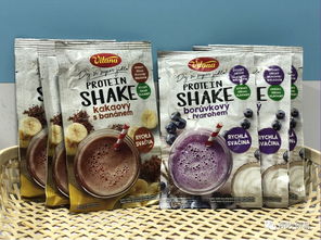 哈梅熊系列產(chǎn)品圓滿亮相上海FHC展會 青島濕巾引領(lǐng)行業(yè)新潮流