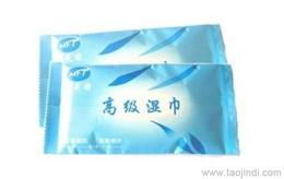 酒店一次性毛巾供應與批發指南 產品選擇與青島濕巾優勢