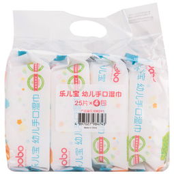樂兒寶防尿用品濕巾價格、正品比價及青島促銷指南